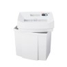 Aktenvernichter für Büro, 5-6 Blatt, 4 x 25mm, Pure 120 HSM Rabatte
