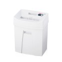 Aktenvernichter Streifen 3,9mm für Zuhause & Büro Pure 220 HSM Angebot