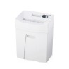 Aktenvernichter Streifen 3,9mm für Zuhause & Büro Pure 220 HSM Angebot