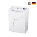 Aktenvernichter Streifen 3,9mm für Zuhause & Büro Pure 220 HSM Verkauf