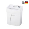 Aktenvernichter Streifen 3,9mm für Zuhause & Büro Pure 220 HSM Verkauf