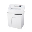 Aktenvernichter Streifen 3,9mm für Zuhause & Büro Pure 220 HSM Katalog