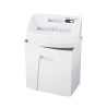 Aktenvernichter Streifen 3,9mm für Zuhause & Büro Pure 220 HSM Katalog
