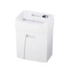 Professioneller Aktenvernichter für Büro 4 x 25mm Pure 220 HSM Angebot