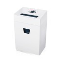 Aktenvernichter für Büro 8-9 Blatt 3,9 x 30mm Pure 320 HSM Angebot