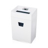 Aktenvernichter für Büro 8-9 Blatt 3,9 x 30mm Pure 320 HSM Angebot