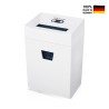 Aktenvernichter für Büro 8-9 Blatt 3,9 x 30mm Pure 320 HSM Verkauf