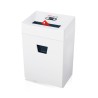 Aktenvernichter für Büro 8-9 Blatt 3,9 x 30mm Pure 320 HSM Rabatte