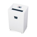 Hochleistungs-Büro-Aktenvernichter 22-24 Blatt 5,8mm Pure 420 HSM Angebot