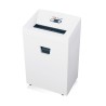 Aktenvernichter Büro 11 Blatt 1,9 x 15mm Pure 420 HSM Angebot