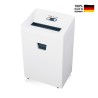 Aktenvernichter Büro 11 Blatt 1,9 x 15mm Pure 420 HSM Verkauf