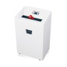 Aktenvernichter Büro 11 Blatt 1,9 x 15mm Pure 420 HSM Rabatte