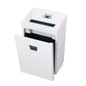 Aktenvernichter Büro 11 Blatt 1,9 x 15mm Pure 420 HSM Katalog
