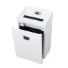 Aktenvernichter Büro 11 Blatt 1,9 x 15mm Pure 420 HSM Katalog