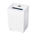 Aktenvernichter Büro Shredder 25-27 Blatt 5,8 mm Pure 530 HSM Angebot