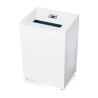 Aktenvernichter Büro Shredder 25-27 Blatt 5,8 mm Pure 530 HSM Angebot