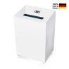 Aktenvernichter Büro Shredder 25-27 Blatt 5,8 mm Pure 530 HSM Verkauf