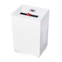 Aktenvernichter Büro Shredder 25-27 Blatt 5,8 mm Pure 530 HSM Rabatte