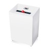 Aktenvernichter Büro Shredder 25-27 Blatt 5,8 mm Pure 530 HSM Rabatte