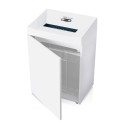 Aktenvernichter Büro Shredder 25-27 Blatt 5,8 mm Pure 530 HSM Katalog