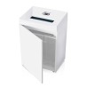 Aktenvernichter Büro Shredder 25-27 Blatt 5,8 mm Pure 530 HSM Katalog