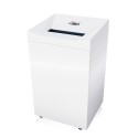 Professioneller Büro-Aktenvernichter 3,9mm Pure 630 HSM Angebot