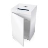 Professioneller Büro-Aktenvernichter 3,9mm Pure 630 HSM Katalog