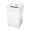 Professioneller Büroschredder 1,9 x 15 mm Pure 630 HSM Angebot
