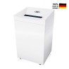 Professioneller Büroschredder 1,9 x 15 mm Pure 630 HSM Verkauf