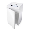 Professioneller Büroschredder 1,9 x 15 mm Pure 630 HSM Katalog