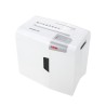 Aktenvernichter Büro CD/DVD Shredder 4,5 x 30 mm X5 Shredstar HSM Verkauf
