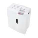 Büro-Aktenvernichter 10 Blatt CD-Schredder 4,5 x 30mm X10 Shredstar HSM Verkauf