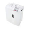 Büro-Aktenvernichter 10 Blatt CD-Schredder 4,5 x 30mm X10 Shredstar HSM Verkauf