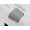 Büro-Aktenvernichter 10 Blatt CD-Schredder 4,5 x 30mm X10 Shredstar HSM Lagerbestand
