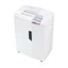 Büro Aktenvernichter Shredder 12 Blatt 2x15mm X12pro Shredstar HSM Verkauf