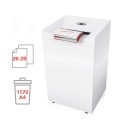 Professioneller Büro-Aktenvernichter 3,9mm Pure 630 HSM Aktion