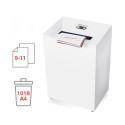 Professioneller Aktenvernichter Büro 1,9 x 15mm Pure 530 HSM Aktion