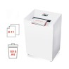 Professioneller Aktenvernichter Büro 1,9 x 15mm Pure 530 HSM Aktion