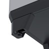 Garten-Schrank mit 3 verstellbaren Regalböden, vielseitig verwendbar, Outdoor Stilo Alto Keter Katalog