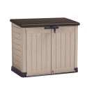 Gartenbox Geräteschuppen Store It Out Max Keter K217161 Verkauf