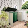 Gartenbox Geräteschuppen Store It Out Max Keter K217161 Angebot