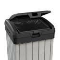 Recyclingbehälter für den Außenbereich Rockford Keter K235916 Angebot