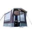 Camping-Küchenzelt 200x150 Gusto NG II Brunner Katalog