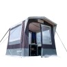 Camping-Küchenzelt Gusto NG III 200x200 Brunner Rabatte