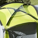 Cucinotto 200x200 Campingzelt UV-Schutz Chef II Outdoor Brunner Sales