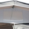 Cucinotto Zelt Camping-Abstellraum 150x200 Coriander I Brunner Angebot