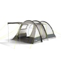 Tunnelzelt für 5 Personen Arqus Outdoor 5 Brunner Aktion