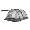 Tunnelzelt für 5 Personen Arqus Outdoor 5 Brunner Angebot