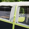 Aufblasbares Familienzelt 310x510 für 4 Personen Pure 4 Brunner Sales