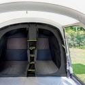 Aufblasbares Familienzelt 310x510 für 4 Personen Pure 4 Brunner Angebot